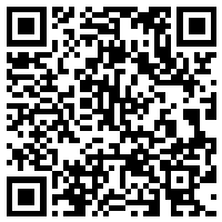 QR Code for bitcoin:bitcoin:bitcoin:bitcoin:bitcoin:dash:XsUB7srRemkKGVag7QcPw7Uvf3eaimxaFr