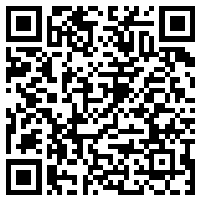 QR Code for bitcoin:bitcoin:bitcoin:bitcoin:bitcoin:dash:XsUBqmvkyysZReXHcmzDbjeaPnG4L4eUtW