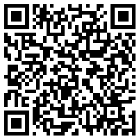 QR Code for bitcoin:bitcoin:bitcoin:bitcoin:bitcoin:dash:XsUD6fqFEGAAZJetkhqBecYH7LUj4VZcSd