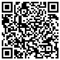 QR Code for bitcoin:bitcoin:bitcoin:bitcoin:bitcoin:dash:XsUDyGe8WsHpgCjcLm4pC3x1tmP5bRgvso