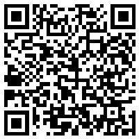 QR Code for bitcoin:bitcoin:bitcoin:bitcoin:bitcoin:dash:XsUE2kDphgErzR8MWC45tzFaz9FFZeC4fo