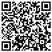 QR Code for bitcoin:bitcoin:bitcoin:bitcoin:bitcoin:dash:XsUFAQCXm4TQ4FK8zutsbMjYsqDsjWQy7h