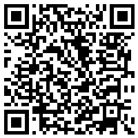 QR Code for bitcoin:bitcoin:bitcoin:bitcoin:bitcoin:dash:XsUFCm9ftNTQELYSFaDVnGo8Rjj7KWBRMY