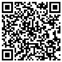 QR Code for bitcoin:bitcoin:bitcoin:bitcoin:bitcoin:dash:XsUFPXJphYMHscA8wSAdtmGYCckyGLCtsQ