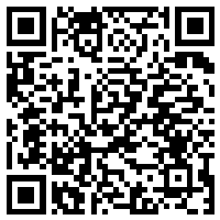 QR Code for bitcoin:bitcoin:bitcoin:bitcoin:bitcoin:dash:XsUFS1V1RxEDopUtbHmYWY89tZva4fcaFK