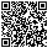 QR Code for bitcoin:bitcoin:bitcoin:bitcoin:bitcoin:dash:XsUFztXUGux8ceC4DvcmmcfFCdVPws1voQ