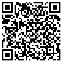 QR Code for bitcoin:bitcoin:bitcoin:bitcoin:bitcoin:dash:XsUHJyt3sFaubkktSWda6K4PtjgrZjRZzF