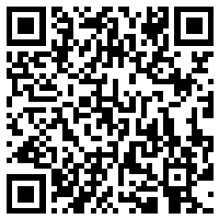 QR Code for bitcoin:bitcoin:bitcoin:bitcoin:bitcoin:dash:XsUJHv8sMg5NSMskGFUnVpCtCsZBmRYMAF