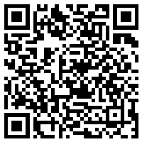QR Code for bitcoin:bitcoin:bitcoin:bitcoin:bitcoin:dash:XsUJSQL4sz3TwWskSoLe2kUNUVfvSvGG4J