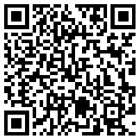 QR Code for bitcoin:bitcoin:bitcoin:bitcoin:bitcoin:dash:XsUKAFZ8Up5L9YdYCXfikP75JmFfam3Pm2