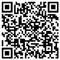 QR Code for bitcoin:bitcoin:bitcoin:bitcoin:bitcoin:dash:XsULTKx6HeSwTKudaP77gcJaUbsvc9KcBs