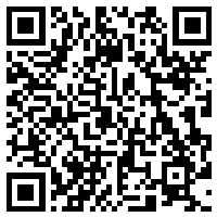 QR Code for bitcoin:bitcoin:bitcoin:bitcoin:bitcoin:dash:XsULVyZzvBNun371RHMoT1CZTPoTHir3kh