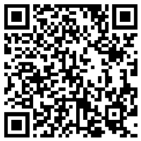 QR Code for bitcoin:bitcoin:bitcoin:bitcoin:bitcoin:dash:XsULjwMVJsUZWt2EGF6sFE5wRwFupRacU6
