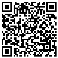 QR Code for bitcoin:bitcoin:bitcoin:bitcoin:bitcoin:dash:XsUNxKm3QScNcoAtXy3AzxR6wfBeGoWZGm