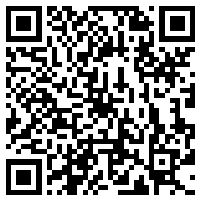 QR Code for bitcoin:bitcoin:bitcoin:bitcoin:bitcoin:dash:XsUPJyf3G6DkVjVTG8eZPD91TtqYcqsjCP
