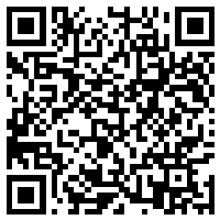 QR Code for bitcoin:bitcoin:bitcoin:bitcoin:bitcoin:dash:XsUPLowWBvKBsfT84npXQv7PQTErz1rmLk