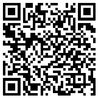 QR Code for bitcoin:bitcoin:bitcoin:bitcoin:bitcoin:dash:XsUPR4DFrbQ7ToCJgkthDuGPtp5DDXXu3m