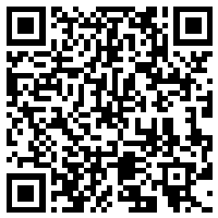 QR Code for bitcoin:bitcoin:bitcoin:bitcoin:bitcoin:dash:XsUQJTaSLj1vmtTSjkjjwMSZqL2LkmmmB2