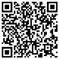 QR Code for bitcoin:bitcoin:bitcoin:bitcoin:bitcoin:dash:XsUQPLy4FJCcT44dHDjuvxSUA7BsmMKZcM