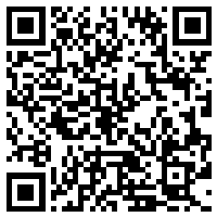QR Code for bitcoin:bitcoin:bitcoin:bitcoin:bitcoin:dash:XsUQdBjmaTSYfeofKKWS1FfRja9yKQi8om