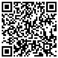 QR Code for bitcoin:bitcoin:bitcoin:bitcoin:bitcoin:dash:XsURhkgcx5uFuGuuWhy5zAkJuec8XaFbfp