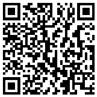 QR Code for bitcoin:bitcoin:bitcoin:bitcoin:bitcoin:dash:XsURq531sXMC8v2GQ7LqApCdFbCoAcFnQ3