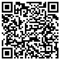 QR Code for bitcoin:bitcoin:bitcoin:bitcoin:bitcoin:dash:XsUS7y1Ku4qWudfaRg152V137Yox8c2cDF