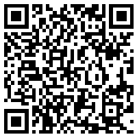 QR Code for bitcoin:bitcoin:bitcoin:bitcoin:bitcoin:dash:XsUSxomfuVEcasFuScoxL7YZQXzbK7FtCv