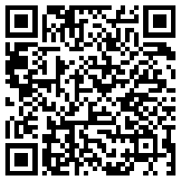QR Code for bitcoin:bitcoin:bitcoin:bitcoin:bitcoin:dash:XsUVC71chFDy6e2nYzXue8Yt98cdazSe6P