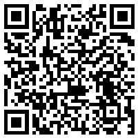QR Code for bitcoin:bitcoin:bitcoin:bitcoin:bitcoin:dash:XsUVkb4eUttedLimG7WQEbCTaR7Wr3HtEh