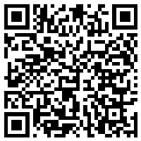 QR Code for bitcoin:bitcoin:bitcoin:bitcoin:bitcoin:dash:XsUWB6gqfwrXPLw1Ye955MVqBbZjRTL6un