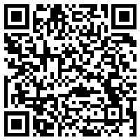 QR Code for bitcoin:bitcoin:bitcoin:bitcoin:bitcoin:dash:XsUWeg4MSx25oApPbkgkVb2HiRi2QhN6kG