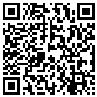 QR Code for bitcoin:bitcoin:bitcoin:bitcoin:bitcoin:dash:XsUWmiTnj4sGvfcmaYeMm3Kn7RdHxrrXN2