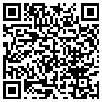 QR Code for bitcoin:bitcoin:bitcoin:bitcoin:bitcoin:dash:XsUX3kYgT2bnTWQcB7VwMMTKpG3Yd7TrmQ
