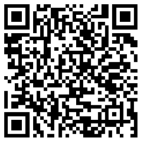 QR Code for bitcoin:bitcoin:bitcoin:bitcoin:bitcoin:dash:XsUXFynUoJcEUDaLEzoB86EPQCS5fEn2XB