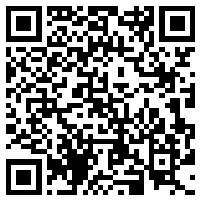 QR Code for bitcoin:bitcoin:bitcoin:bitcoin:bitcoin:dash:XsUZFVyoVfrXsE3hGUWyaYG5VToaKp8a5C