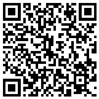 QR Code for bitcoin:bitcoin:bitcoin:bitcoin:bitcoin:dash:XsUZYdevnEVmVMPVRBda9PWEDaZ2V2HiVv