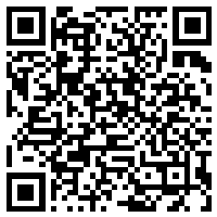 QR Code for bitcoin:bitcoin:bitcoin:bitcoin:bitcoin:dash:XsUZa1DRaRrhZZdSrkMBWT89D3JXgh8dHN