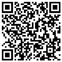 QR Code for bitcoin:bitcoin:bitcoin:bitcoin:bitcoin:dash:XsUZayUb5WkdYMd3P4rBNCCKcAWDQ7b1KC