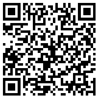 QR Code for bitcoin:bitcoin:bitcoin:bitcoin:bitcoin:dash:XsUaF3hgWMhxHowgwGCQfn8rHNzRpuAwUJ