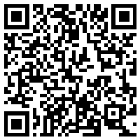 QR Code for bitcoin:bitcoin:bitcoin:bitcoin:bitcoin:dash:XsUaLTC7RcX8S1GJGY2cadkC15dvtepWH3