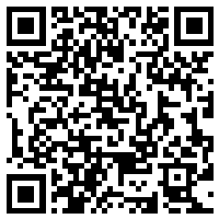 QR Code for bitcoin:bitcoin:bitcoin:bitcoin:bitcoin:dash:XsUbDEFvQJN7rAPNa3KLbPvRHkGgEGx3WC