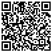 QR Code for bitcoin:bitcoin:bitcoin:bitcoin:bitcoin:dash:XsUboHbjdzzonWR1BxEP8bPdfyse4LuVnP