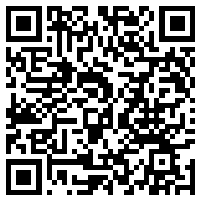 QR Code for bitcoin:bitcoin:bitcoin:bitcoin:bitcoin:dash:XsUdc5bRRLcYKCL3C3fhiJGGfHNfscuDZR