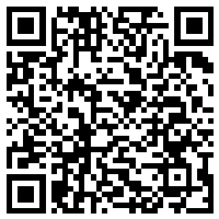 QR Code for bitcoin:bitcoin:bitcoin:bitcoin:bitcoin:dash:XsUduERRTFrQr8TWd2e4oh4KrafwBPoWLY