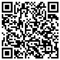 QR Code for bitcoin:bitcoin:bitcoin:bitcoin:bitcoin:dash:XsUeGkNM8UDmp95xVJ83TJDu8uareAS7VS