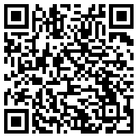 QR Code for bitcoin:bitcoin:bitcoin:bitcoin:bitcoin:dash:XsUebpNwUM774MVdwJfBNhGv2mWPdSTEjX