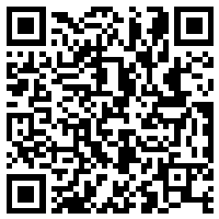 QR Code for bitcoin:bitcoin:bitcoin:bitcoin:bitcoin:dash:XsUfH8wcZYYCCnaUXWaazDGCjpyNtFZNUJ