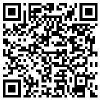 QR Code for bitcoin:bitcoin:bitcoin:bitcoin:bitcoin:dash:XsUfewMteUTduPouLPyEFJ66oaq8nfSBhv