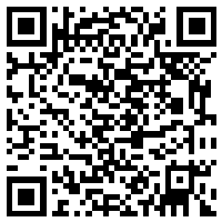 QR Code for bitcoin:bitcoin:bitcoin:bitcoin:bitcoin:dash:XsUhPYUT3gGJ453na7RV7VuAzBKS4Fx84j